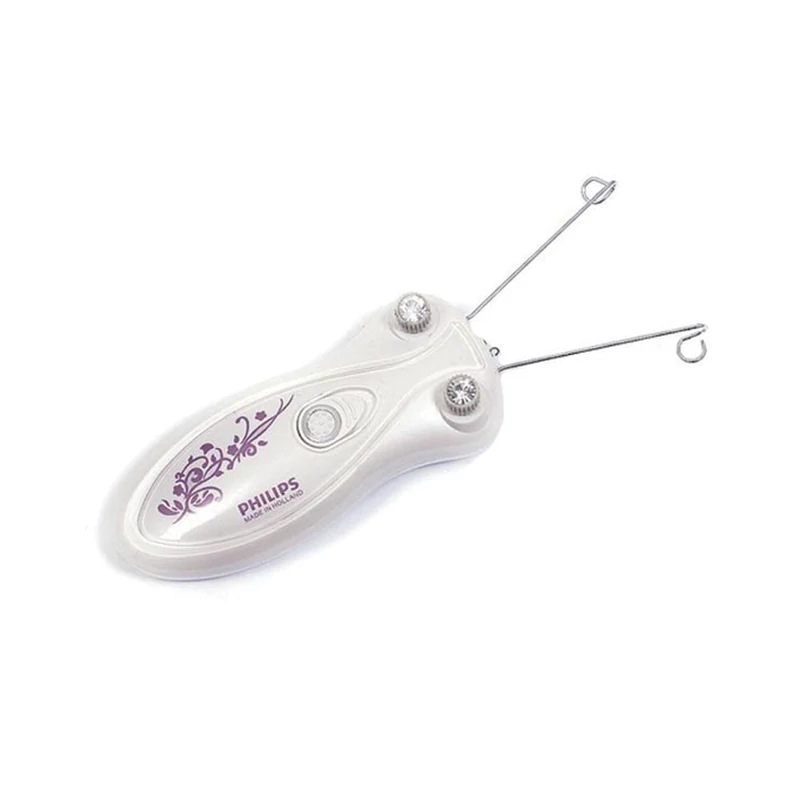 بند انداز فیلیپس مدل MB-4868 کد ۵۶۶۵