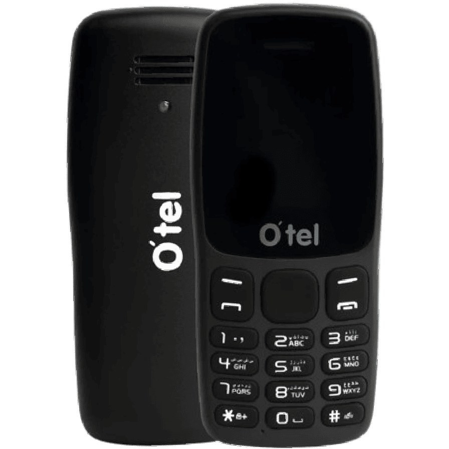 گوشی اوتل F06 Plus