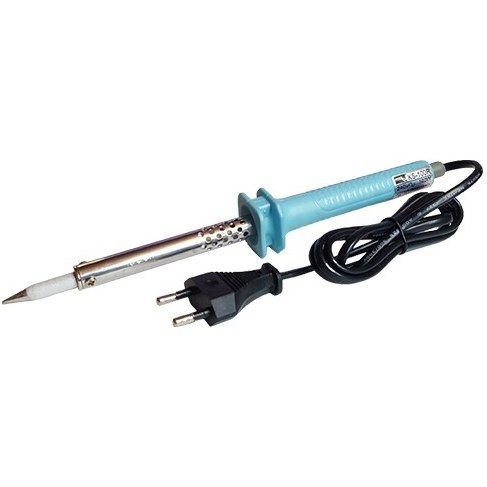 هویه ۱۰۰ وات گات مدل KS-100R
