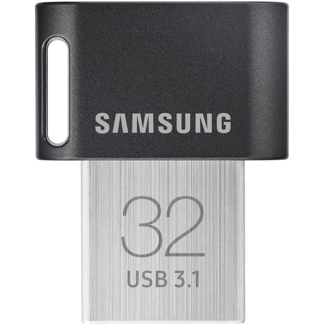 فلش مموری سامسونگ FIT Plus USB 3 ظرفیت 32 گیگابایت