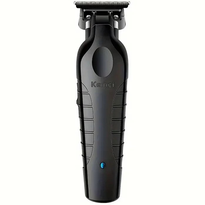 ماشین اصلاح موی صورت و بدن کیمی مدل KM-2299