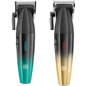 ماشین اصلاح (حجم زن ) وی جی آر مدل VGR V-003