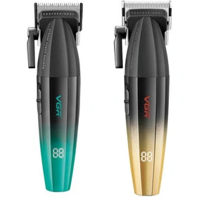 ماشین اصلاح (حجم زن ) وی جی آر مدل VGR V-003