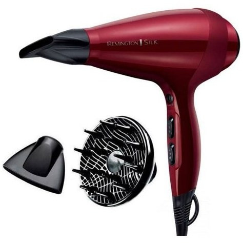 سشوار رمینگتون Remington مدل AC9096
