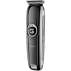 ماشین اصلاح جیمی مدل GM-6050