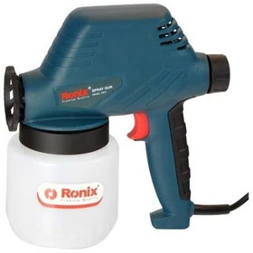 پیستوله برقی رونیکس مدل RH-1311 توان ۱۱۰ وات