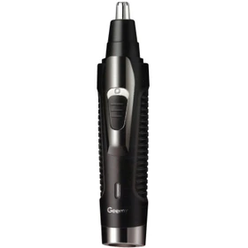 موزن گوش بینی جیمی GM-3130