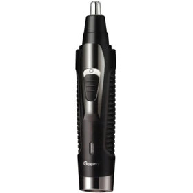 موزن گوش بینی جیمی GM-3130