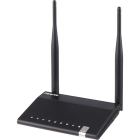 مودم روتر بی‌سیم نتربیت مدل NSL-122 ADSL2+