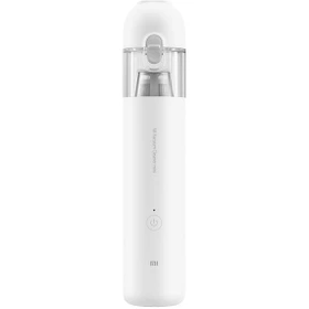 جاروبرقی شارژی شیائومی مدل SSXCQ01XY