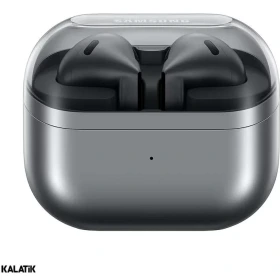 هدفون بی سیم سامسونگ Galaxy Buds 3 اصل