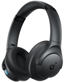 هدفون بی سیم انکر Soundcore Q11i _A3005