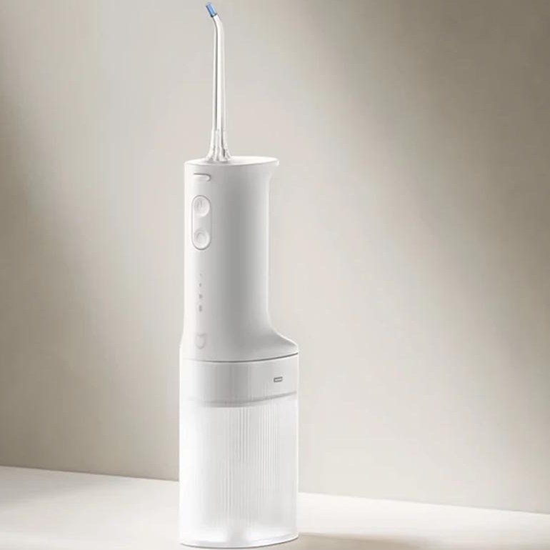 واترجت شیائومی مدل MEO705