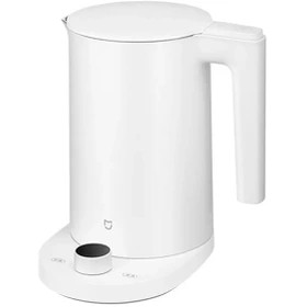کتری برقی شیائومی مدل MJJYSH01YM _ Kettle 2 Pro