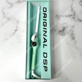 فر کننده مو بابیلیس مدل DSP20149