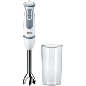 گوشت کوب برقی براون مدل MQ 5200