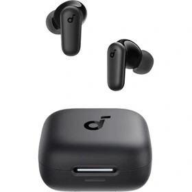 هدفون بی سیم انکر مدل Soundcore A3959 _R50i NC