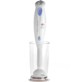 گوشت کوب برقی پارس خزر مدل HB-5501