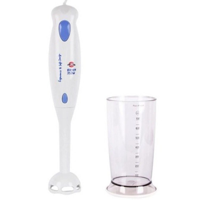 گوشت کوب برقی پارس خزر مدل HB-5501