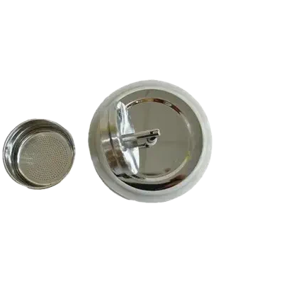 چای ساز نوتریکوک مدل KTM330 ظرفیت ۱.۷ لیتر و کتری ۱ لیتر