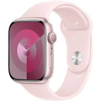 ساعت هوشمند KW68 mini سایز مینی