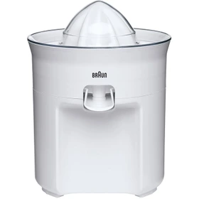 آب مرکبات گیر براون CJ3050