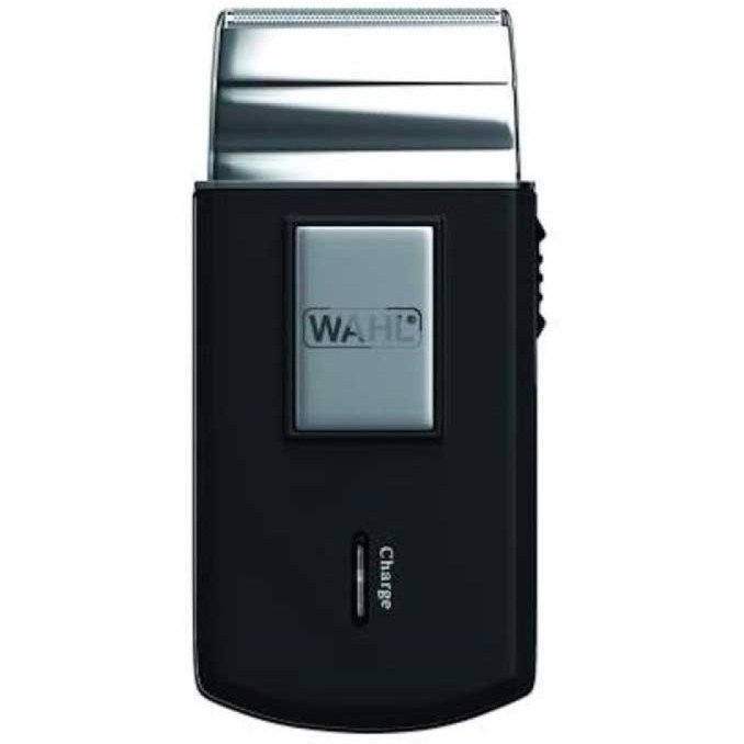 ماشین اصلاح صورت موبایل شیور وال مدل TRAVEL SHAVER3615