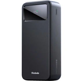 پاور بانک 22.5 وات مک دودو مدل MC-423 20000mAh