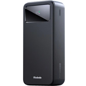 پاور بانک 22.5 وات مک دودو مدل MC-423 20000mAh