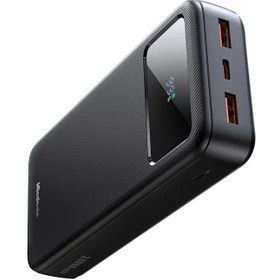 پاور بانک 22.5 وات مک دودو مدل MC-423 20000mAh