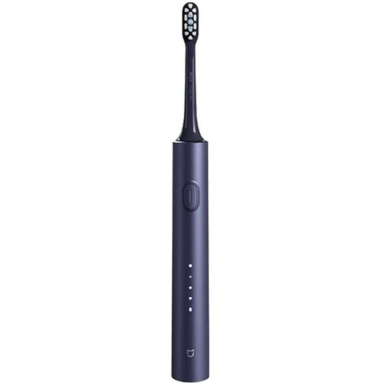 مسواک برقی شیائومی مدل T302 با سری اضافه