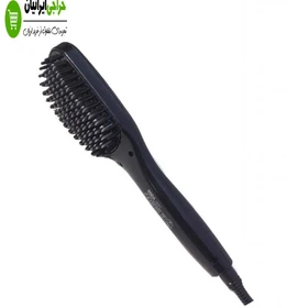 برس حرارتی روزیا مدل HR767