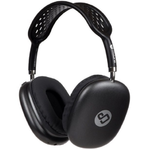هدفون بی سیم پرووان مدل PHB3555N