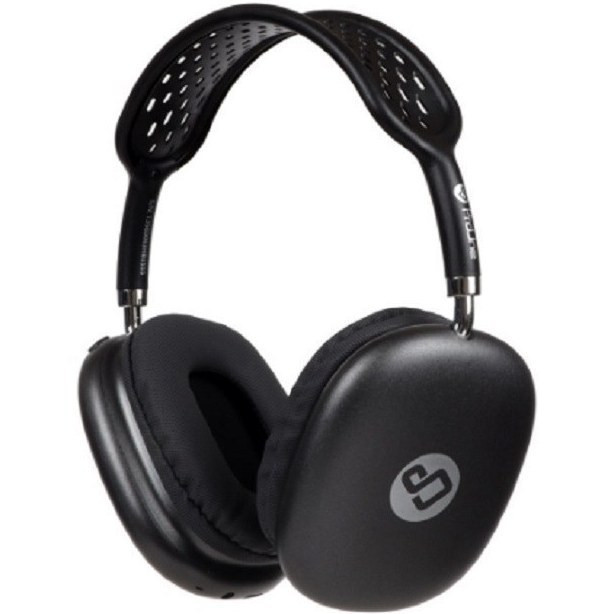 هدفون بی سیم پرووان مدل PHB3555N