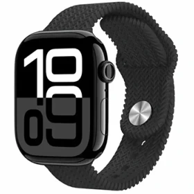 ساعت هوشمند ویسمی طرح اپل واچ سری 10 مدلWISME-X17