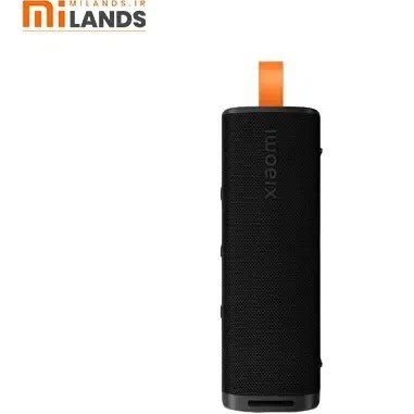 اسپیکر شیائومی مدل Sound Outdoor_MDZ 38 DB 30 وات