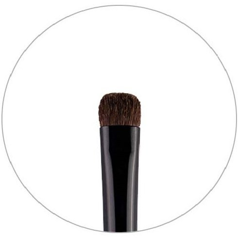 ست براش فید سایه ۳ عددی گراف مدل NM10