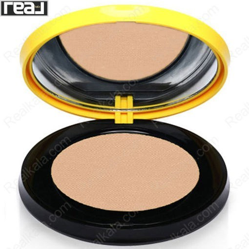 پنکیک کالیستا مدل Smooth