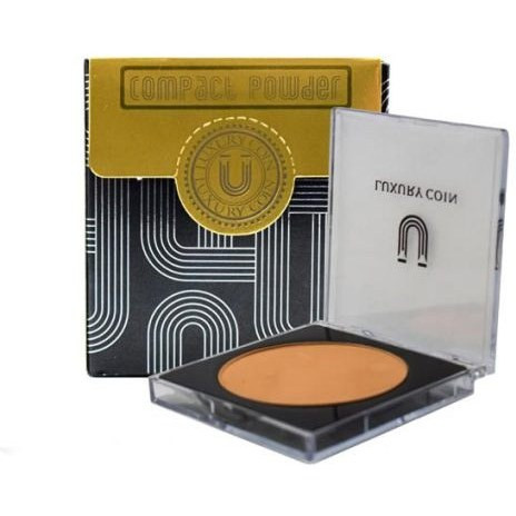پنکک لاکچری کوین شماره 102