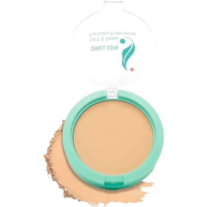 پنکک شال کوین شماره 102