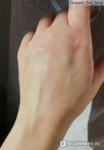 بی بی کرم حلزون فارم استی SPF50 حجم ۵۰ میلیلیتر