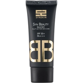 بی بی کرم ساین بیوتی SPF30 حجم ۴۰ میلی لیتر با بافت کرم و مناسب انواع پوست