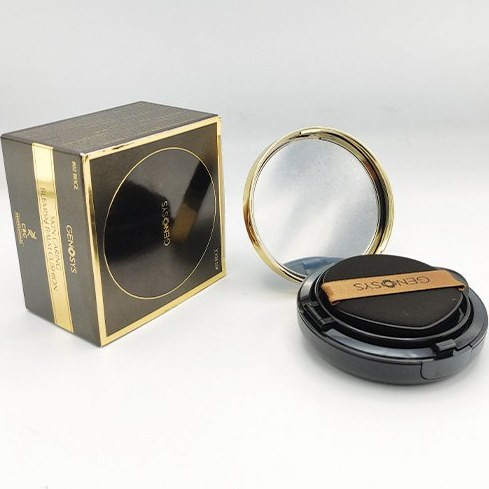 کوشن ژنوسیس حجم ۱۵ گرم SPF50