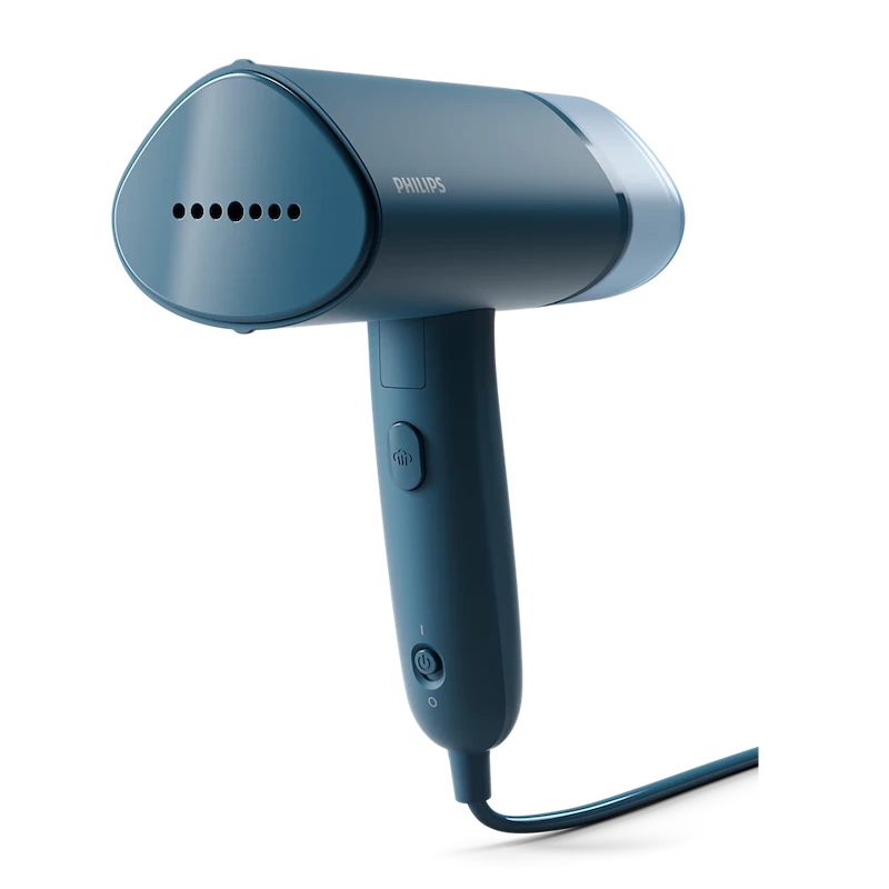 اتو بخار دستی تاشو فیلیپس مدل Philips STH3000 کد ۳۵۴۴