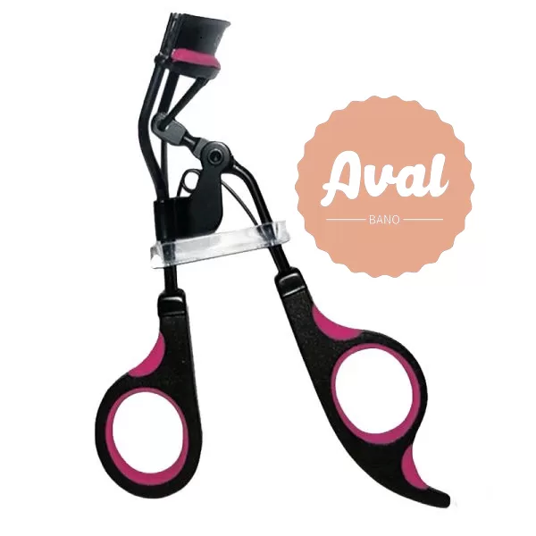 فرمژه حرفه ای مدل Z-901 و Z-902
