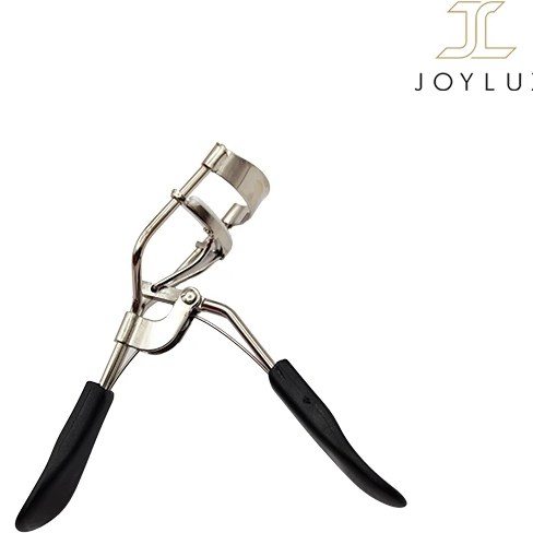 فرمژه فیشر مدل EYE-6