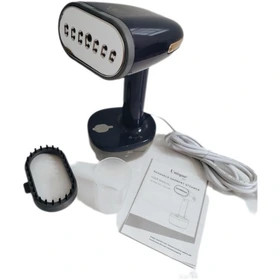 اتو بخار دستی بخارگر یونیک مدل UM-3000