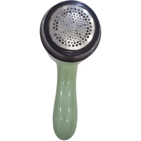 پرزگیر لباس شارژی مدل MQ926