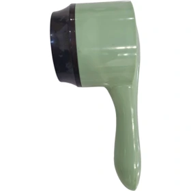 پرزگیر لباس شارژی مدل MQ926