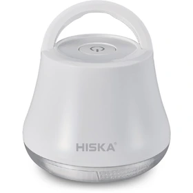 پرزگير HISKA مدل HR-78